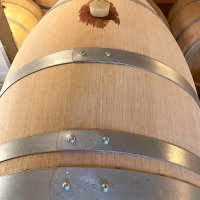 Offre R-39USQ9 — 225 Litres Vin Rouge