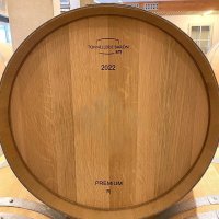 Offre R-3YY4VB — 225 Litres Vin Rouge