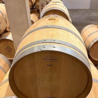 Offre R-3YY4VB — 225 Litres Vin Rouge