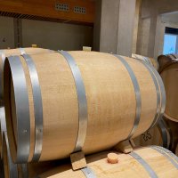 Offre R-3YY4VB — 225 Litres Vin Rouge