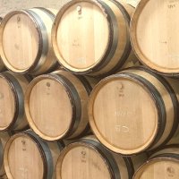 Offre R-A8BGVL — 228 Litres Vin Blanc