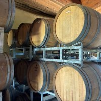 Offre R-111XR6 — 225 Litres Vin Rouge