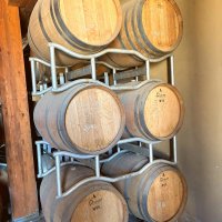 Offre R-111XR6 — 225 Litres Vin Rouge