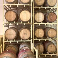 Offre R-QR3BP1 — 225 Litres Vin Rouge