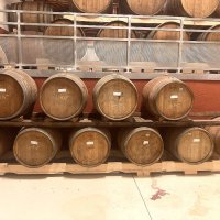 Offre R-QR3BP1 — 225 Litres Vin Rouge