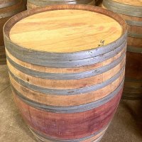 Offre R-WZI6CQ — 500 Litres Vin Rouge