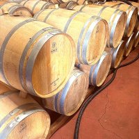 Offre R-YKPJGL — 225 Litres Vin Rouge