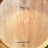 Offre R-YKPJGL — 225 Litres Vin Rouge