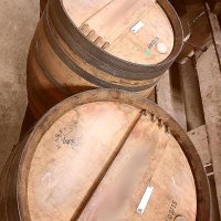 Offre R-R7XPR9 — 225 Litres Vin Rouge