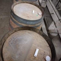 Offre R-R7XPR9 — 225 Litres Vin Rouge