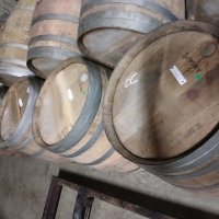 Offre R-R7XPR9 — 225 Litres Vin Rouge