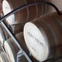 Offre R-2GZUQK — 200 Litres Spiritueux