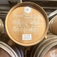 Offre R-YM8E3M — 228 Litres Spiritueux
