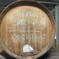 Offre R-YM8E3M — 228 Litres Spiritueux