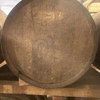 Offre R-YM8E3M — 228 Litres Spiritueux