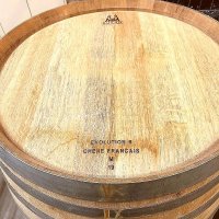 Offre R-CP455M — 400 Litres Vin Rouge