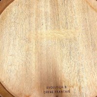 Offre R-CV4LT8 — 400 Litres Vin Blanc