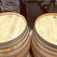Offre R-CV4LT8 — 400 Litres Vin Blanc