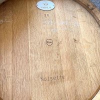 Offre R-TB35P6 — 225 Litres Vin Rouge