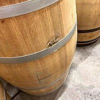 Offre R-TB35P6 — 225 Litres Vin Rouge