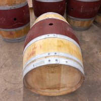 Offre R-9VV8LN — 225 Litres Vin Rouge