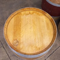 Offre R-PBZX1Y — 225 Litres Vin Rouge