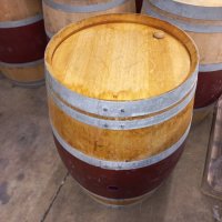 Offre R-PBZX1Y — 225 Litres Vin Rouge