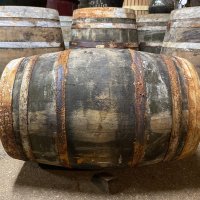 Offre R-YZY4KS — 225 Litres Spiritueux