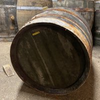 Offre R-YZY4KS — 225 Litres Spiritueux
