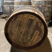 Offre R-YZY4KS — 225 Litres Spiritueux