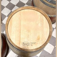 Offre R-Q3WKKG — 225 Litres Vin Rouge