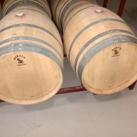 Offre R-KXXJRN — 225 Litres Vin Rouge