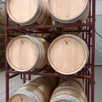 Offre R-KXXJRN — 225 Litres Vin Rouge