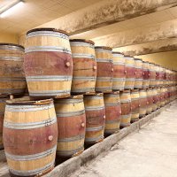 Offre R-UC6FZ7 — 225 Litres Vin Rouge