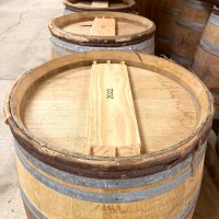 Offre R-UC6FZ7 — 225 Litres Vin Rouge