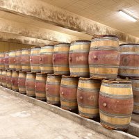 Offre R-UC6FZ7 — 225 Litres Vin Rouge