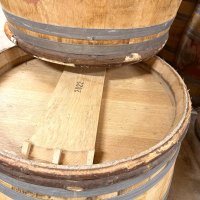 Offre R-UC6FZ7 — 225 Litres Vin Rouge