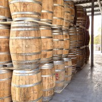 Offre R-CEJ2T5 — 225 Litres Spiritueux