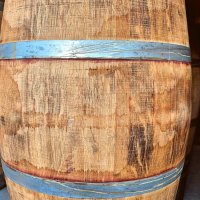 Offre R-CEJ2T5 — 225 Litres Spiritueux