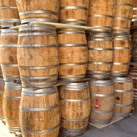 Offre R-CEJ2T5 — 225 Litres Spiritueux
