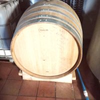 Offre R-RKHTNA — 500 Litres Vin Doux