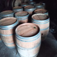 Offre R-MMTP13 — 225 Litres Vin Doux
