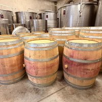 Offre R-IY5E5Z — 228 Litres Vin Rouge