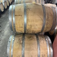 Offre R-UN893P — 225 Litres Vin Doux