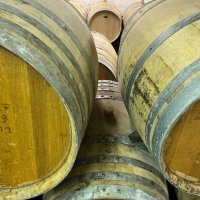 Offre R-UN893P — 225 Litres Vin Doux