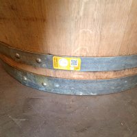 Offre R-P3PTUQ — 225 Litres Vin Doux