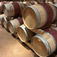 Offre R-SPRTDU — 225 Litres Vin Rouge