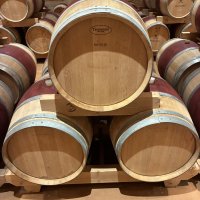 Offre R-SPRTDU — 225 Litres Vin Rouge