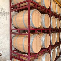 Offre R-Z3M6MC — 225 Litres Vin Rouge