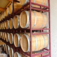 Offre R-Z3M6MC — 225 Litres Vin Rouge
